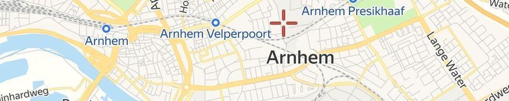 Dakdekker Arnhem